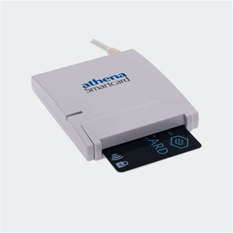 athena microsd smart card bus|Athena SmartCard Reader Driver 7.1.2.5 for Windows 10.